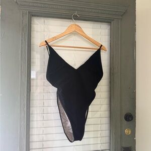 Free-est Amber One-Piece Swimsuit